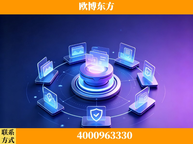 桦甸-AI品牌声誉